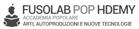 fusolab