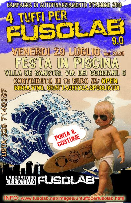 20110702_4tuffi.jpg 20110702_4tuffi.jpg