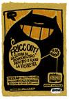 20081113_FriccOut!_thumb.jpg