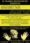 20081115_MisteroBuffo_thumb.jpg