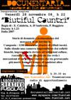 20081128_BiutifulCauntri_thumb.jpg