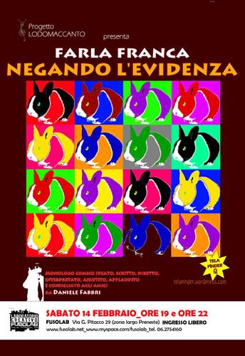20090214_teatro.jpg