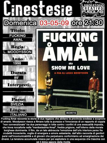20090503_cinestesie.jpg