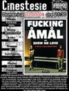20090503_cinestesie_thumb.jpg