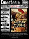 20091129_cinestesie_thumb.jpg