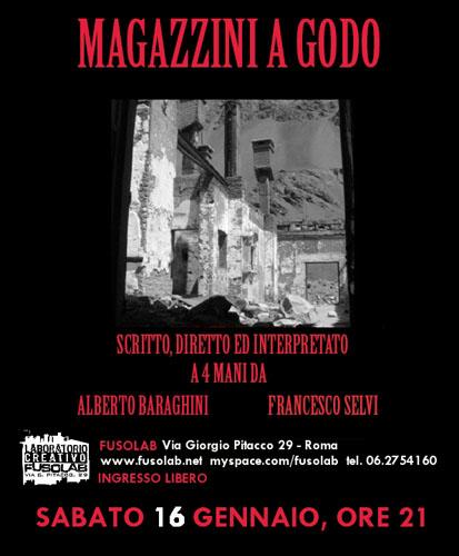 20100116_teatro.jpg 20100116_teatro.jpg
