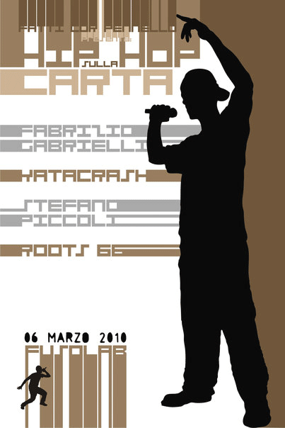 20100306_fatti.gif 20100306_fatti.gif