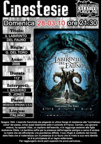 20100328_cinestesie.jpg