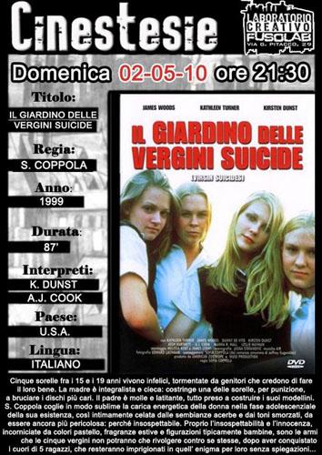 20100502_cinestesie.jpg