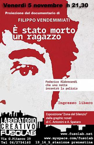 20101105_federico.jpg 20101105_federico.jpg