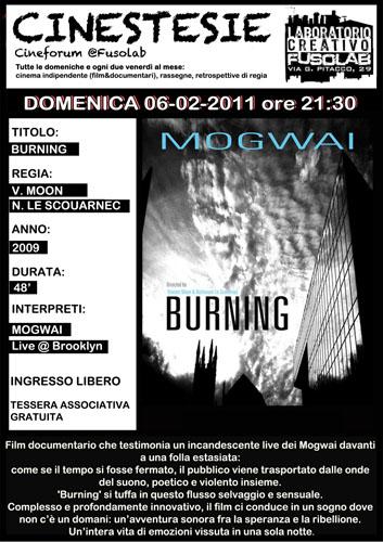 20110206_burning.jpg 20110206_burning.jpg