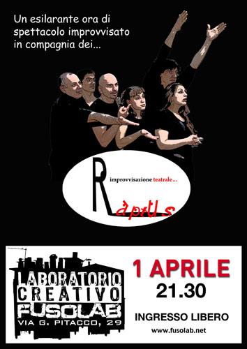 20110401_raptus.jpg 20110401_raptus.jpg