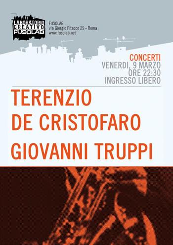 20120309_concerti.jpg 20120309_concerti.jpg