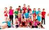 L'importanza dello sport per i nostri bambini
