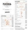 Fucina Alessandrina