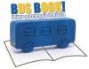 Busbook