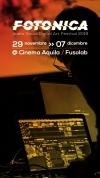 Fotonica 2019