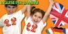 Inglese per bambini
