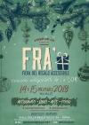 Fiera Regalo Accessibile - 14 e 15 dicembre 2019
