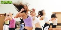 Zumba