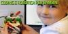 Robotica e Coding