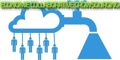 Sharing Economy e Crowdfunding
