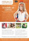 (R)estate ar Centro - Summer Kids Academy