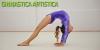 Ginnastica artistica