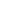 Click to enlarge image saponi1.jpg